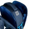 Портфель Yes Fighter H-100 (559555) изображение 11