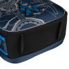 Портфель Yes Fighter H-100 (559555) изображение 12