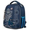 Портфель Yes Fighter H-100 (559555) изображение 2
