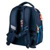 Портфель Yes Fighter H-100 (559555) изображение 3