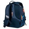 Портфель Yes Fighter H-100 (559555) изображение 4