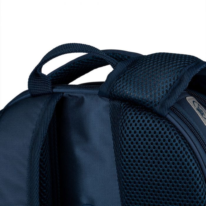 Портфель Yes Fighter H-100 (559555) изображение 5