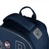 Портфель Yes Fighter H-100 (559555) изображение 6
