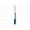 Щетка стеклоочистителя Valeo 577820 изображение 3