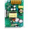 Блок живлення для систем відеоспостереження Full Energy BGM-125Pro зображення 3