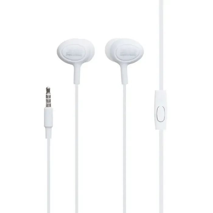 Наушники XO S6 Encok Red (S6-RD) изображение 2