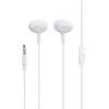Наушники XO S6 Encok White (S6-WH) изображение 2