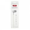 Наушники XO S6 Encok White (S6-WH) изображение 3