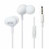 Наушники XO S6 Encok White (S6-WH)