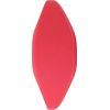 Брелок с чипом Trinix WRB-02MF red изображение 2