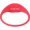 Брелок с чипом Trinix WRB-02MF red изображение 3