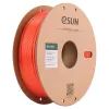 Пластик для 3D-принтера eSUN eSilk-PLA 1кг, 1.75мм, red (ESILK-PLA175R1)