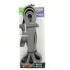 Еспандер PowerPlay -петля для фітнесу і кроссфіту Сіра (PP_4115_Grey_(23-54 kg)) зображення 5