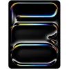 Планшет Apple iPad Pro 13" M4 WiFi + Cellular 1TB with Nano-texture Glass Silver (MWT03NF/A) зображення 2