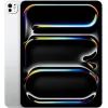 Планшет Apple iPad Pro 13" M4 WiFi + Cellular 1TB with Nano-texture Glass Silver (MWT03NF/A)