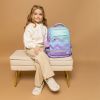 Школьный набор Yes S-52_Collection Sparkle (559802) изображение 11