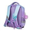 Школьный набор Yes S-52_Collection Sparkle (559802) изображение 3