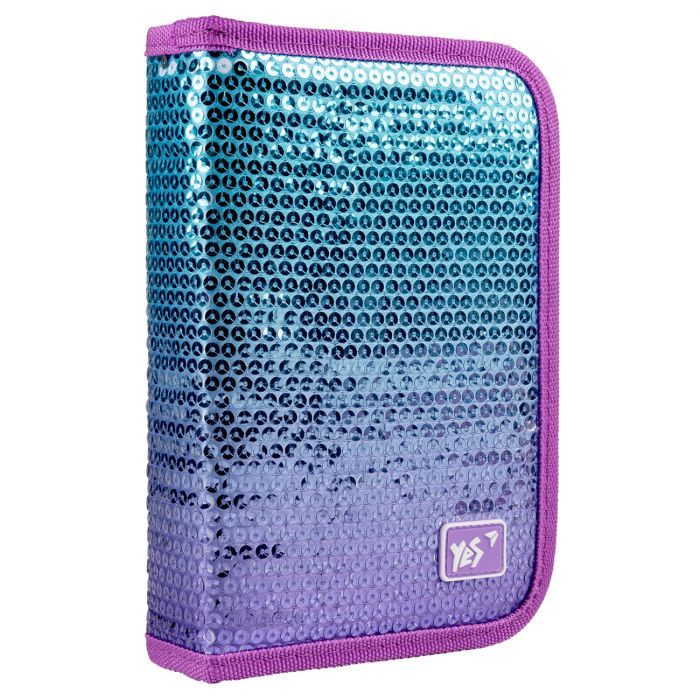 Школьный набор Yes S-52_Collection Sparkle (559802) изображение 5