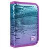 Школьный набор Yes S-52_Collection Sparkle (559802) изображение 5