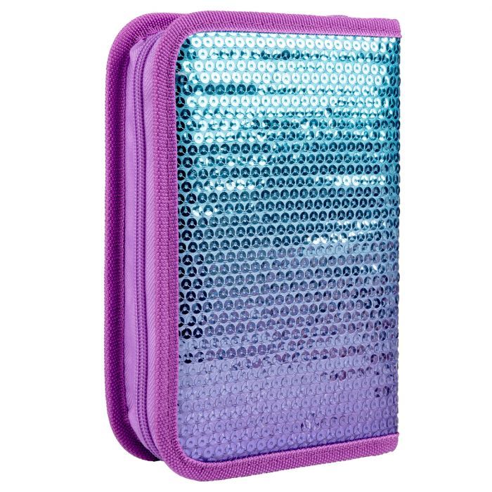 Школьный набор Yes S-52_Collection Sparkle (559802) изображение 6