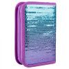 Школьный набор Yes S-52_Collection Sparkle (559802) изображение 6