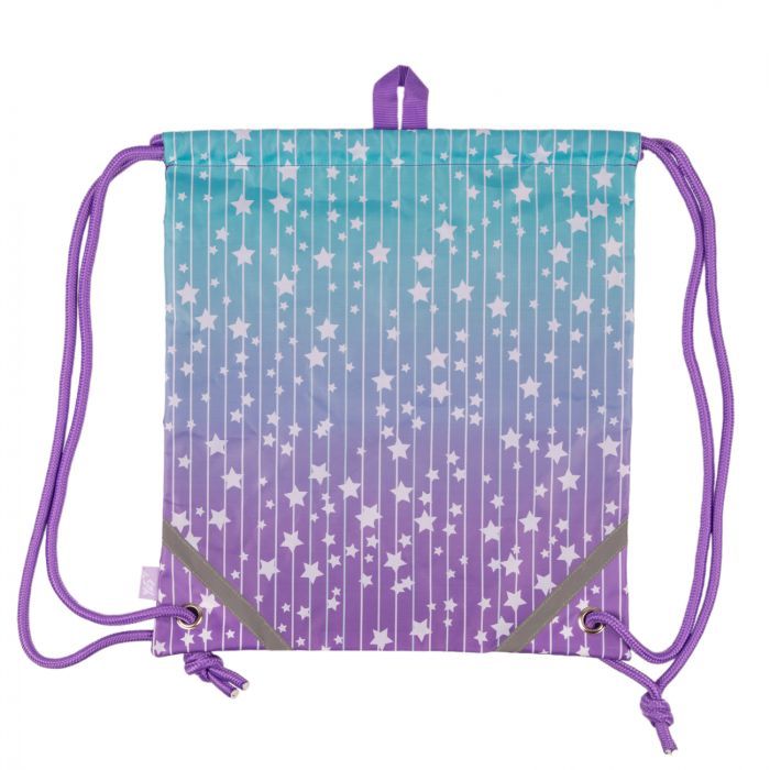 Школьный набор Yes S-52_Collection Sparkle (559802) изображение 8