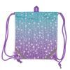Школьный набор Yes S-52_Collection Sparkle (559802) изображение 8