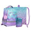 Школьный набор Yes S-52_Collection Sparkle (559802)