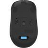Мышка A4Tech FG16CS Air2 Wireless Black (4711421998468) изображение 10