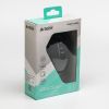 Мышка A4Tech FG16CS Air2 Wireless Black (4711421998468) изображение 11