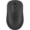Мышка A4Tech FG16CS Air2 Wireless Black (4711421998468) изображение 2