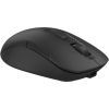 Мышка A4Tech FG16CS Air2 Wireless Black (4711421998468) изображение 3