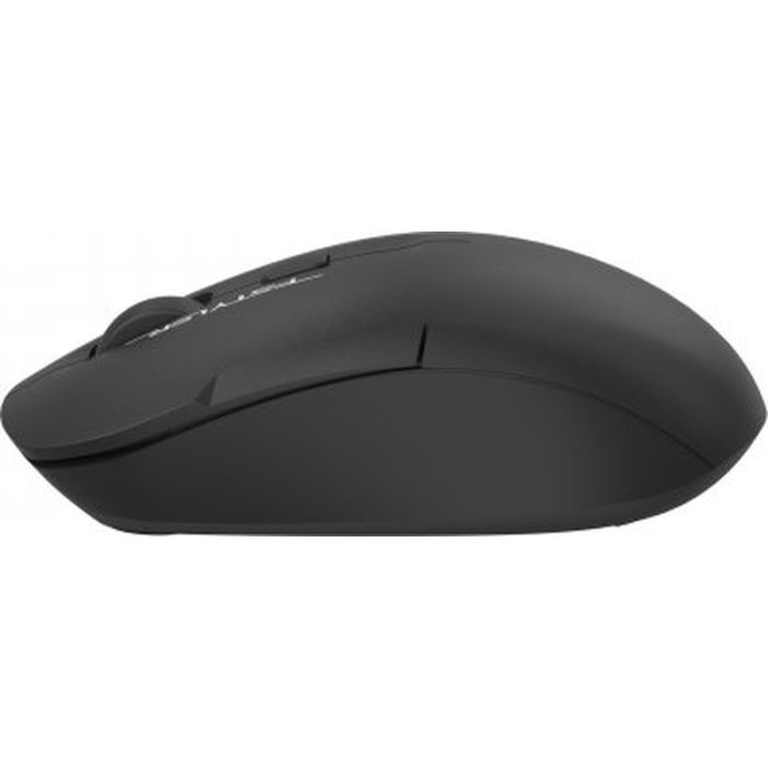 Мышка A4Tech FG16CS Air2 Wireless Black (4711421998468) изображение 4