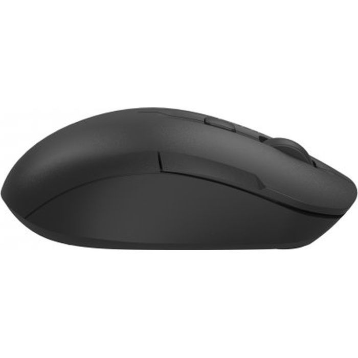 Мышка A4Tech FG16CS Air2 Wireless Black (4711421998468) изображение 5