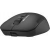 Мышка A4Tech FG16CS Air2 Wireless Black (4711421998468) изображение 6