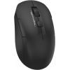 Мышка A4Tech FG16CS Air2 Wireless Black (4711421998468) изображение 8