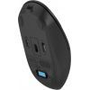 Мышка A4Tech FG16CS Air2 Wireless Black (4711421998468) изображение 9