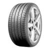 Шина Fulda SportControl 2 XL FP 255/35R18 94Y