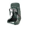 Рюкзак туристический Osprey Aura AG LT 50 koseret/darjeeling spring green WM/L (009.3295) изображение 2