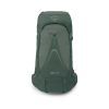 Рюкзак туристический Osprey Aura AG LT 50 koseret/darjeeling spring green WM/L (009.3295) изображение 3