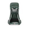 Рюкзак туристический Osprey Aura AG LT 50 koseret/darjeeling spring green WM/L (009.3295) изображение 4