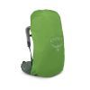 Рюкзак туристический Osprey Aura AG LT 50 koseret/darjeeling spring green WM/L (009.3295) изображение 5