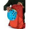 Рюкзак туристичний Osprey Talon Pro 20 mars orange O/S (009.3535) зображення 10