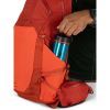 Рюкзак туристичний Osprey Talon Pro 20 mars orange O/S (009.3535) зображення 11
