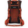Рюкзак туристичний Osprey Talon Pro 20 mars orange O/S (009.3535) зображення 3