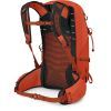 Рюкзак туристичний Osprey Talon Pro 20 mars orange O/S (009.3535) зображення 4