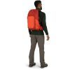 Рюкзак туристичний Osprey Talon Pro 20 mars orange O/S (009.3535) зображення 6