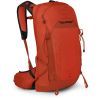 Рюкзак туристичний Osprey Talon Pro 20 mars orange O/S (009.3535)