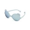 Детские солнцезащитные очки Ki ET LA Ourson, 1-2 года (Sky Blue) (68130) изображение 2