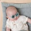 Детские солнцезащитные очки Ki ET LA Ourson, 1-2 года (Sky Blue) (68130) изображение 5